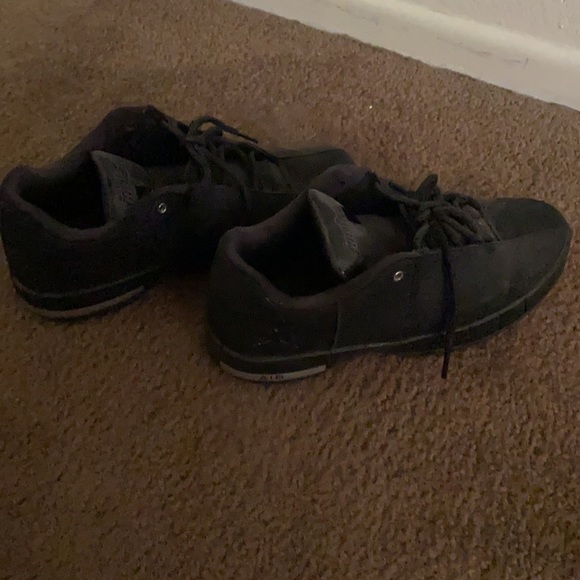 Air jordans - Picture 4 of 7